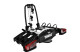 Nosič kol Thule VeloCompact 926 + Adaptér pro 4. kolo - thumb (3)