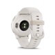 Garmin vívoactive 5 Ivory/Cream Gold 010-02862-11 - thumb (5)
