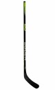Kompozitová hokejka Bauer Nexus Performance Grip Junior P28 (Giroux) pravá ruka dole, flex 40 - thumb (1)