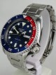 Seiko 5 Sports SRPD53K1 - thumb (13)