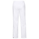 Head Club pants white - thumb (1)