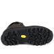 Dámská outdoorová obuv Hanwag Nazcat II  Lady GTX Mocca/Black  UK 8 - thumb (1)