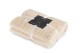ArtFlhf Deka HENRY | cream 150 x 200 cm - thumb (2)
