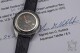 Certina DS Super PH500M C037.407.17.280.10 Special edition - thumb (20)