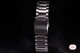 Citizen Eco-Drive Sporty Marine AW1816-89X - thumb (7)