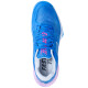 Dámská tenisová obuv Babolat Jet Mach 3 All Court Women French Blue  EUR 40,5 - thumb (2)