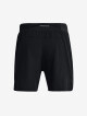 Under Armour šortky LAUNCH ELITE 7'' SHORT-BLK 1376508-001 - thumb (3)