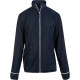 Dámská bunda Endurance  Shela Jacket 40 - thumb (0)