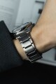 Citizen Fujitsubo Promaster Marine Automatic Diver's Super Titanium NB6021-68L - thumb (5)