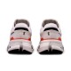 Pánská běžecká obuv On Cloudrunner 2 White/Sand  EUR 46 - thumb (4)