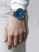 Maurice Lacroix Eliros Date EL1118-SS00E-420-C - thumb (13)