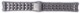 Náramek Orient UM00G111J0 (pro model RA-AA0D) - thumb (1)