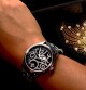 Alexander Shorokhoff Arabian Pearls AS.LA-DUB-4-DD - thumb (4)