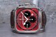 Alexander Shorokhoff Square&Round AS.SR02-6 - thumb (6)