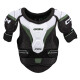 Ramena CCM JetSpeed FTWomen Junior L - thumb (0)