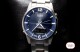 Casio Wave Ceptor LCW-M170TD-2AER - Bazar - thumb (6)