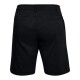 Pánské šortky Under Armour  Showdown Short 36 - thumb (1)