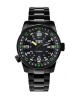 Traser P68 Pathfinder Automatic Black Ocel - thumb (1)