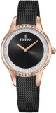 Festina Mademoiselle 20496/2 - thumb (0)