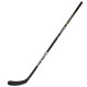 Kompozitová hokejka CCM Tacks AS-VI PRO Senior 28 pravá ruka dole, flex 85 - thumb (0)