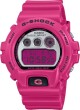 Casio G-Shock DW-6900RCS-4ER Crazy Colours Series - thumb (0)