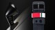 Casio Edifice Sospensione EFS-S641TMS-1AER TOM´S 50th Anniversary Edition - thumb (12)