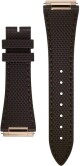 Frederique Constant Highlife Gents Heart Beat Automatic FC-310V4NH4 - thumb (3)