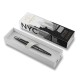 Kuličkové pero Parker Jotter SE New York Black CT 1502/1287554 - thumb (1)
