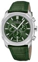 Candino Gents Sports Chronos C4747/3 - thumb (0)