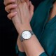 Junkers Dessau Streamline 34 951.01.03.M - thumb (9)