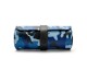 Pouzdro na hodinky Wolf Elements Water 665271 - thumb (0)
