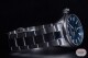 Alpina Alpiner Quartz AL-240NS4E6B - thumb (5)