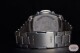 Casio LCW-M100TSE-1A2ER - thumb (6)
