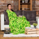 4Home Deka Soft Dreams Aromatica, 150 x 200 cm - thumb (3)