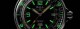 Ball Engineer Master II Diver Worldtime Limited Edition COSC DG2232A-SC-BK - thumb (10)