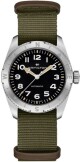 Hamilton Khaki Field Expedition Auto H70225931 - thumb (0)