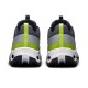 Pánská outdoorová obuv On Cloudhorizon WP Navy/Heather  EUR 44,5 - thumb (1)