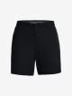 Under Armour Dámské sportovní kraťasy LINKS SHORTY W 1362773-001 černé - thumb (5)