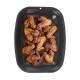 Orion Plech smalt 26x20,5 cm  - thumb (3)