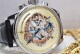 Alexander Shorokhoff Chrono-Regulator AS.CR02-2 - thumb (4)
