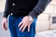 Tissot PRX 40 T137.410.11.031.00 - thumb (20)