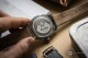 Alpina Seastrong Diver 300 Automatic Calanda Limited Edition AL-525BBG4VR6 - thumb (29)