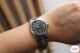 Frederique Constant Highlife Ladies Quartz FC-240GRD2NH6B - thumb (20)