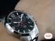 Certina DS Podium Chronograph GMT C034.654.44.087.00 - thumb (11)