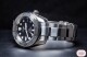 Seiko Prospex SPB185J1 - thumb (4)