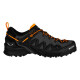Pánská outdoorová obuv Salewa  MS Wildfire Edge Gtx Onyx/Black  UK 10 - thumb (0)