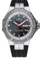 EDOX Delfin The Original Automatic Day-Date 88008-3GCA-BGO - thumb (0)