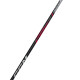 Kompozitová hokejka CCM JetSpeed FT660 Žák (youth) 29 pravá ruka dole, flex 20 - thumb (2)