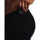 Pánské šortky Under Armour  RUSH Stamina Half Tight black S - thumb (2)