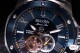 Bulova Marine Star Automatic 98A302 - thumb (6)